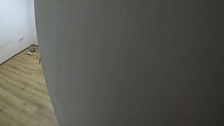 Milfycalla – Azgın Rahibe Yüzüne Boşalttırdıktan Sonra Sıçratıyor | Cosplay Bölüm 250- ön Izleme
