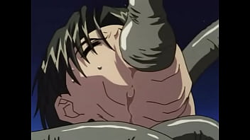 Sınırsız Hentai Bağlama Sıcak Devasa Göğüsler Boşalma