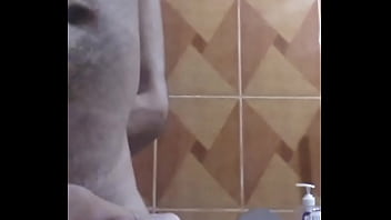 Arap Mastürbasyonu Geliyor