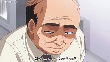 Çılgınca Hd Hentai Alt Yazılı