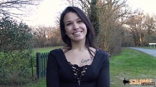 Melia Rose, Banyoda Derin Ve şehvetli Bir Sikiş Deneyimi