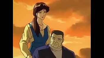Yumuşak Dokunuşlu Hentai Dokunaçları