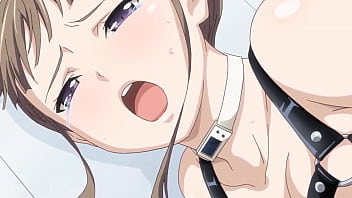 Çılgınca Zevk: En Azgın Hentai Seks Sahneleri