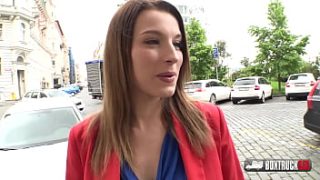 Masajın Sınırları Aşılıyor, Zevk Dorukta