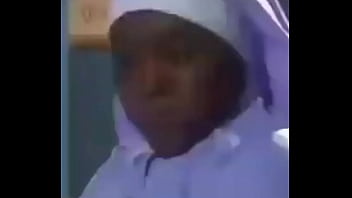 Irmãzinha Oferecendo O Cuzinho