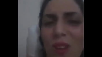 Arap Seks Mısırlı Ateşli Kadınlar, Videonun Tamamı Için Link Açıklamada