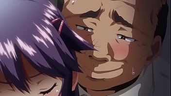 Çılgınca Hentai Fantezileri