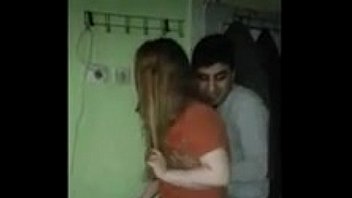 Amatör Türk Kızı Sertçe Sikildi – Instagram : —> Sinemyz96 <— Takİp Et