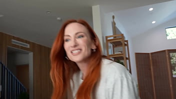 Anne’nin En Yakın Arkadaşı Bölüm 2: Jakknife Ile Alev Alev Geceler