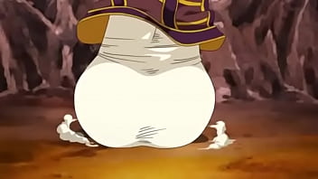 Gizli Bir Hentai Cenneti Yolculuğu