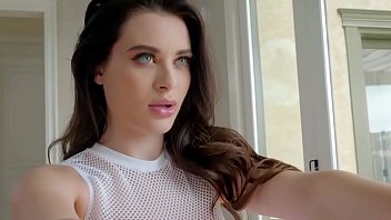 Körpe Gelinin Körpe Bedeni: Lela Star Ve Keiran Lee’nin Sınırsız Şehvet Gecesi