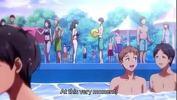 Sevimli Japon Kızı Sertçe Sikiliyor Hentai