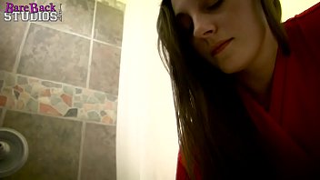 Genç Üvey Annem Melanie Hicks Ile Çılgın Geceler
