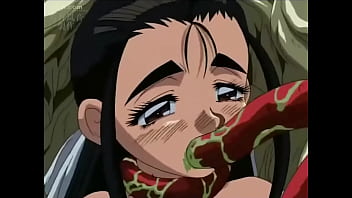 Utangaç Ve Ateşli Hentai 2: Çılgın Arzuların Sınırsız Dünyası