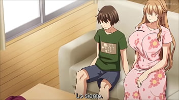 Waifusuz Hayat Olmaz! Bölüm 2 – Ateşli Maceralar Devam Ediyor