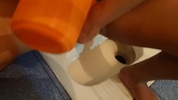Hint Kıvamında Hint Olgunluğu