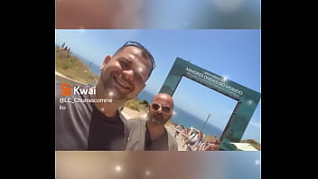 Pai Ta On, Gel De Seninle Ateşi Yükseltelim.