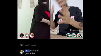 Dr. Maria8882’nin Kocaman Arap Kıçı Islak Ve Çekici