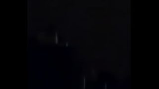 Çığlık Çığlık Beyaz Olgunluk