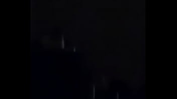 Çığlık Çığlık Beyaz Olgunluk