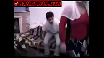 Türk Matura: Ateşli Ve Çılgın Bir Gece