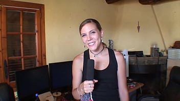 Amatör Erotik Grup Seks Şöleni