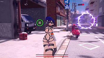 Zenless Zone Zero: K.o Zone One Ile Yatakta Çılgın Bir Oyun Macerası