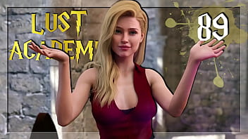Ateşli Bir Milf Ve Onun İştahlı Memeleri İlgi Bekliyor