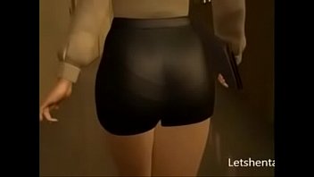 Öğretmeni Sertçe Sikme Hentai