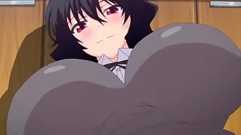 Amiga’nın En Azgın Hentai Kulübü