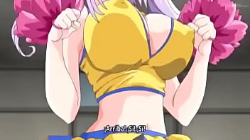 Klasik Hentai’nin Azdıran Dünyasına Dalış