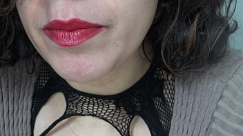Arap Karısının Seksi Aldatma Hikayesi