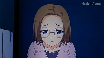 Çılgın Hentai Deneyimi 2: Sınırsız Şehvet Ve Yasak Zevkler